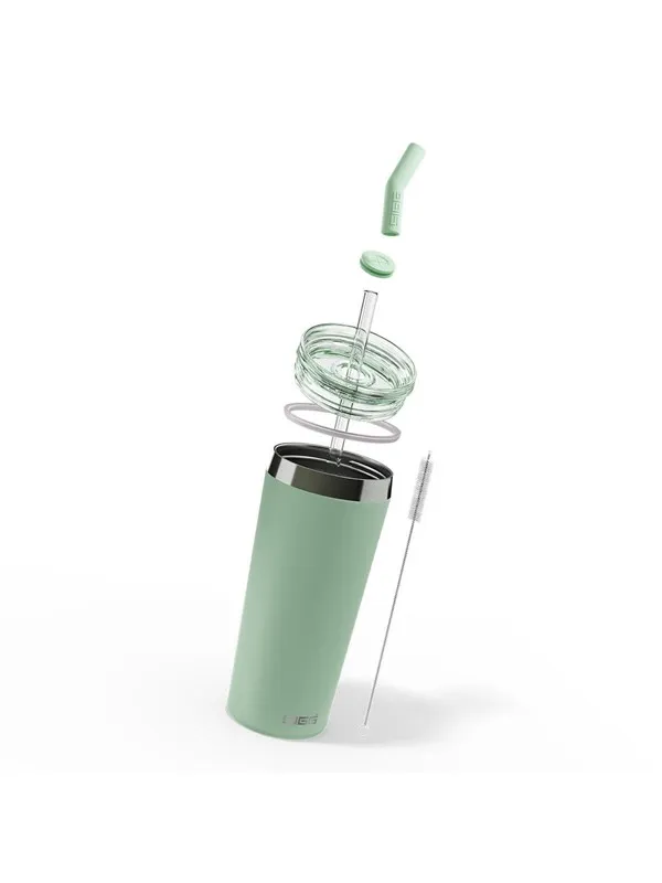 Sigg 6015.70 travel mug