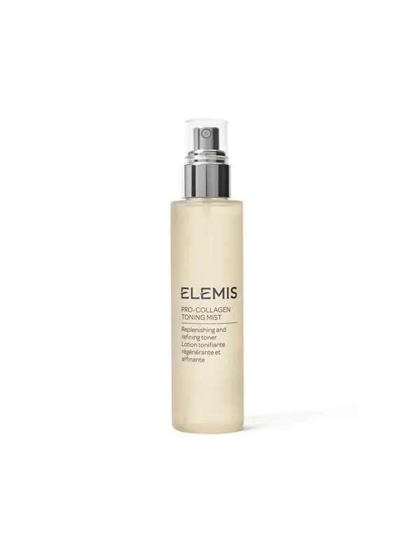 Elemis Pro-Collagen Refining Toning Mist - 150ml