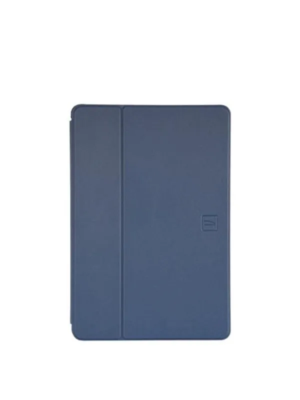 Tucano TAB-GSA11P25-B tablet case