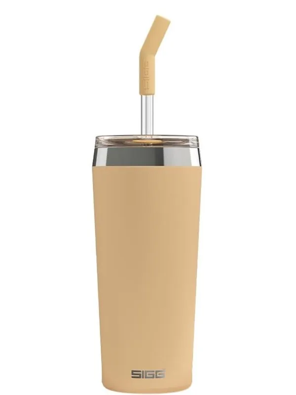 Sigg 6015.50 travel mug