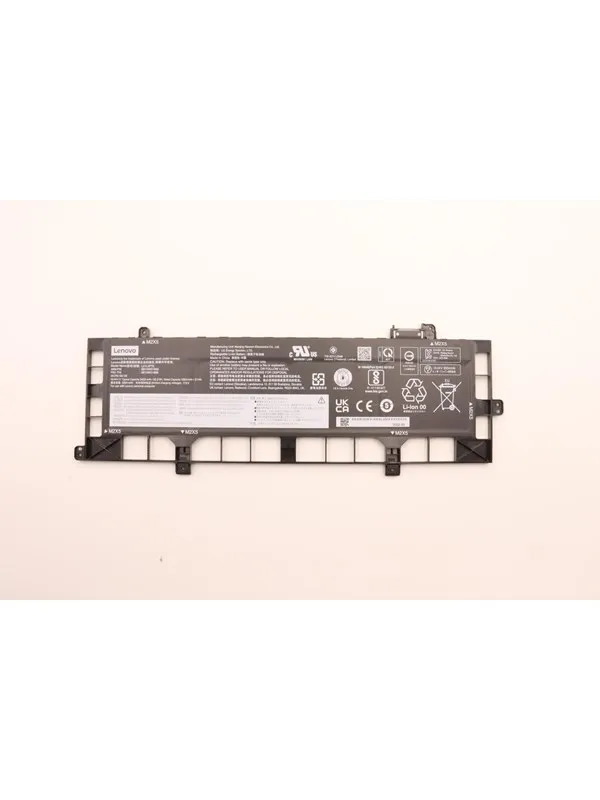 Lenovo 5B10W51868 laptop spare part
