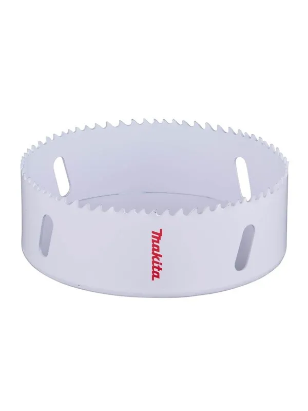 Makita D-17158 drill hole saw