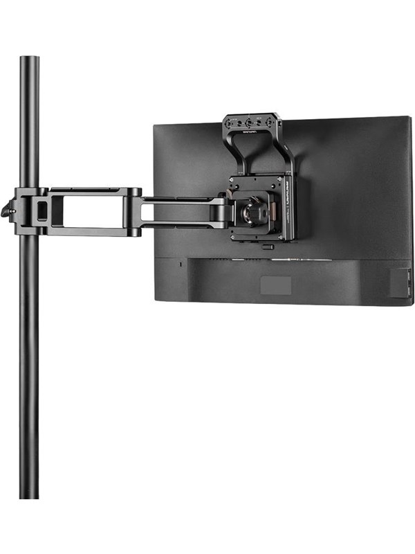 SmallRig 6257 Mount Plate for Monitor VESA for Cam