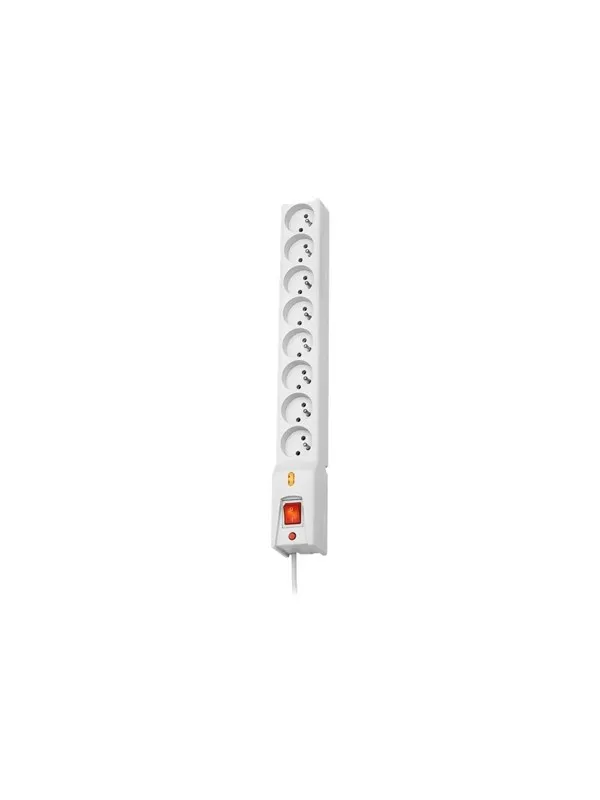 Lestar LX 810