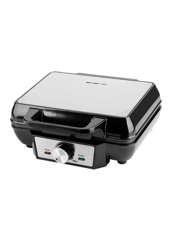 Emerio Vaffeljern WM-126774