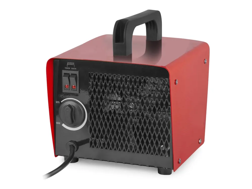 Emerio FH-107760.2