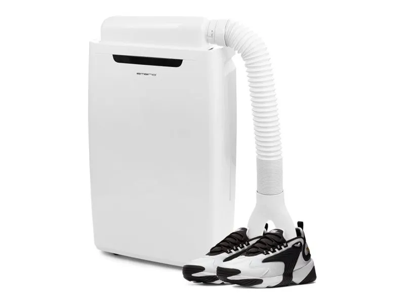 Emerio DH-127463