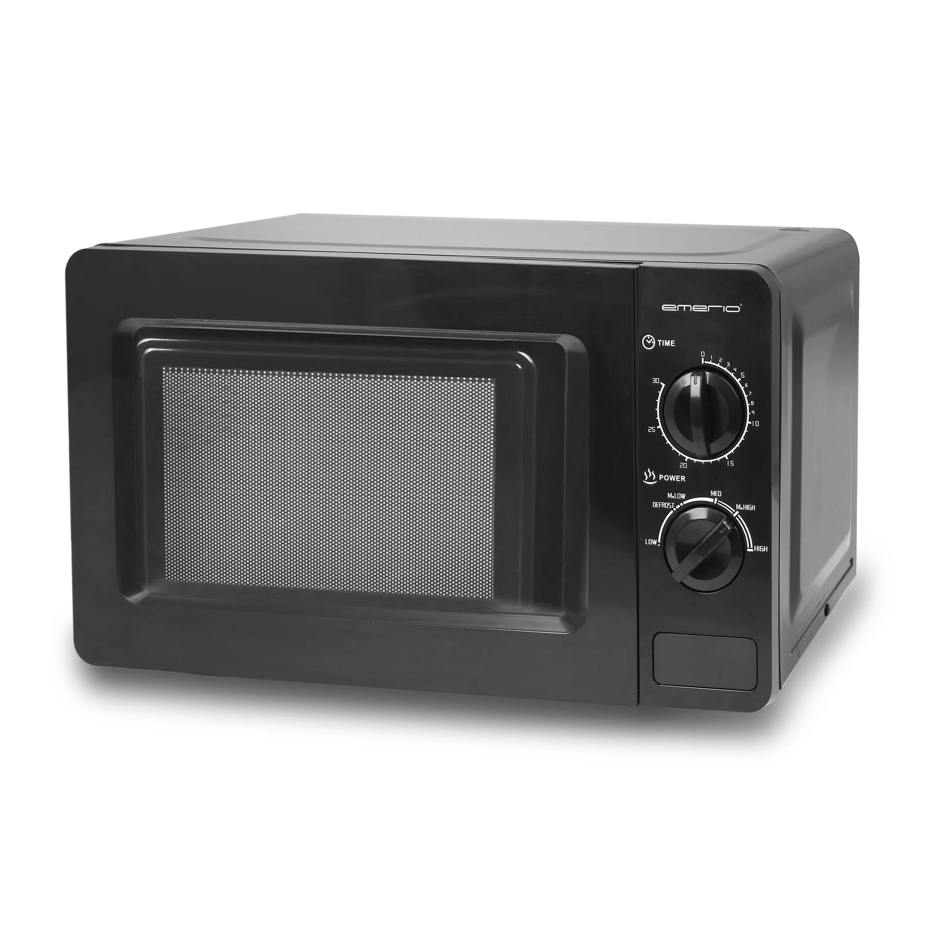 Emerio MW-124745