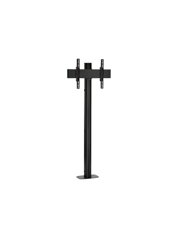Vogel's Connect-It FM 1844B - Max 80 kg - recommended for 65"