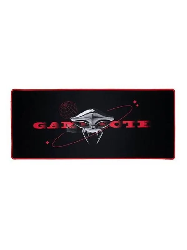Havit Gaming Mousepad