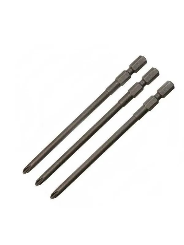 Makita P-74697 Screwdriver Bit