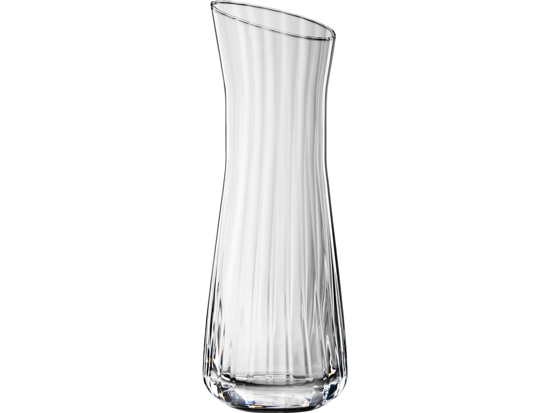 Spiegelau LifeStyle Carafe 1L