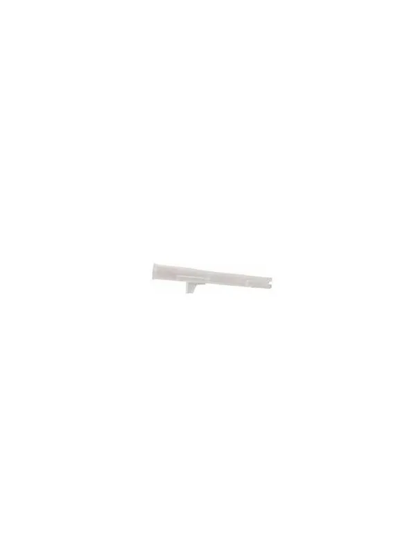 Dräger Alcotest mouthpiece 100 pcs