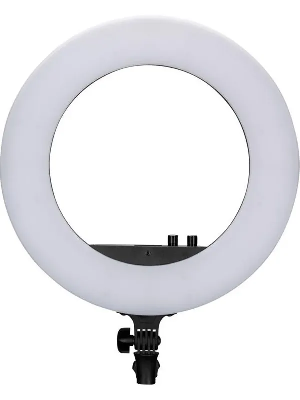 Nanlite Halo 18
