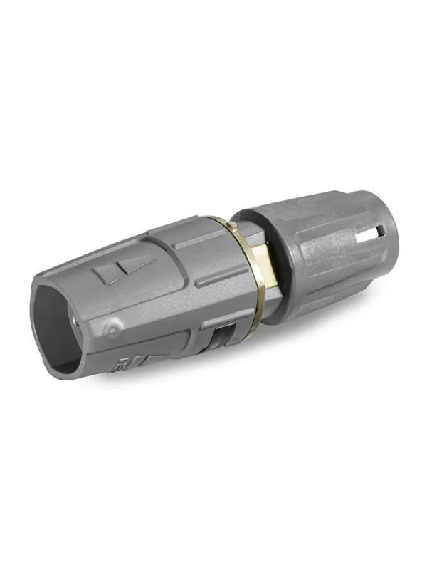 Kärcher Accessories Karcher Triple jet nozzle TR 034