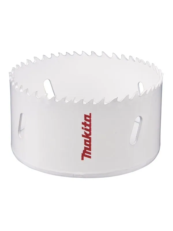 Makita D-17120 Drill Hole Saw