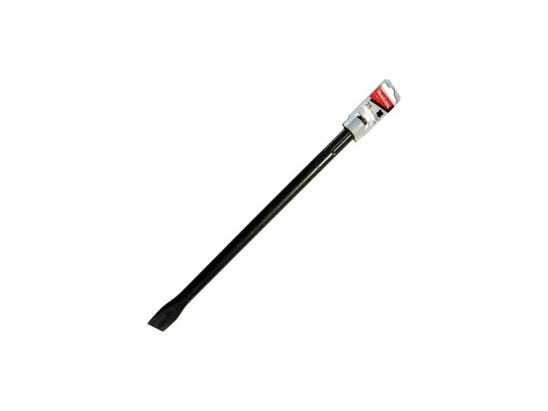 Makita D-34213 Masonry Chisels