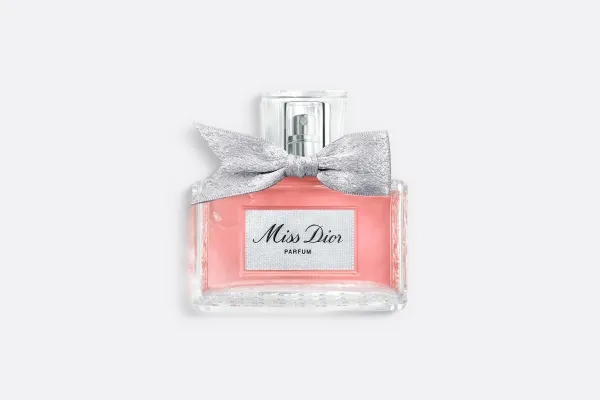 Christian Dior Dior - Miss Dior Parfum 35 ml