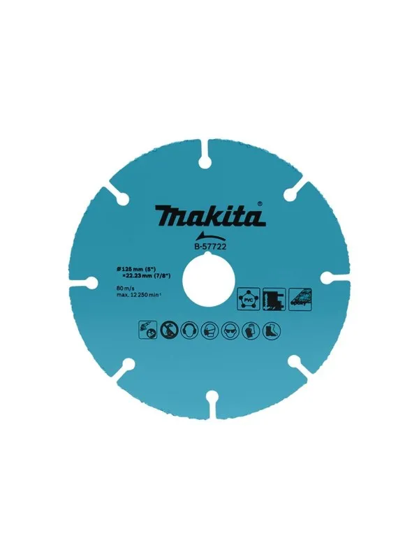 Makita Cutting Disc