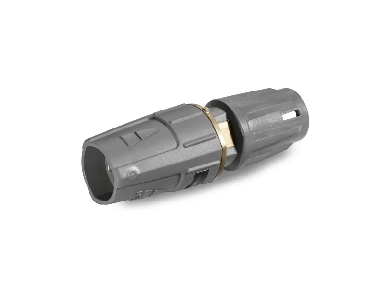 Kärcher Accessories 4.117-024.0 pressure washer accessory