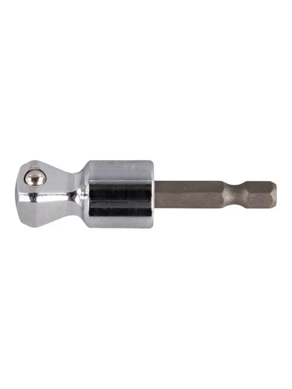 Makita Impact Premier Socket Adapter