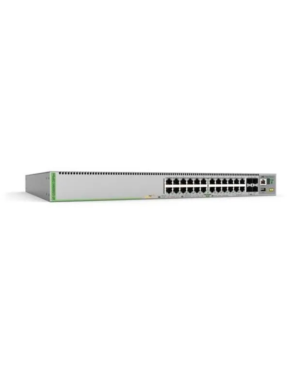 Allied Telesis Net.Cover Premium