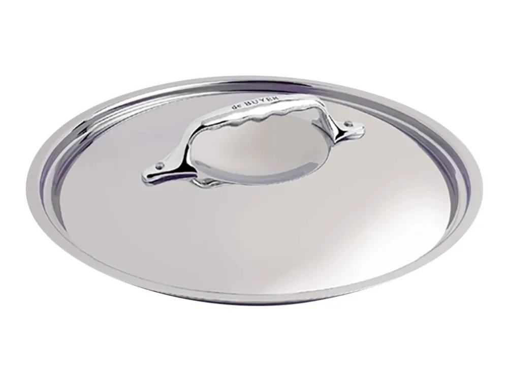 De Buyer AFFINITY universal lid - 24 cm