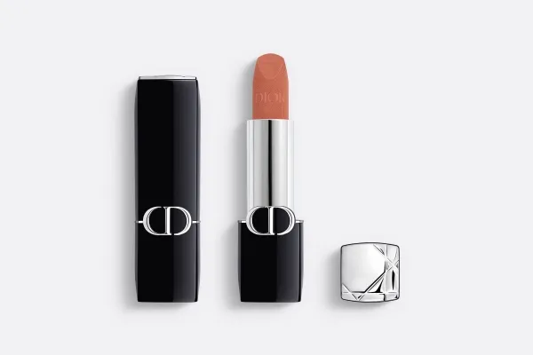 Christian Dior  Forever, Cream Lipstick, 200, Velvet, 3.5 g
