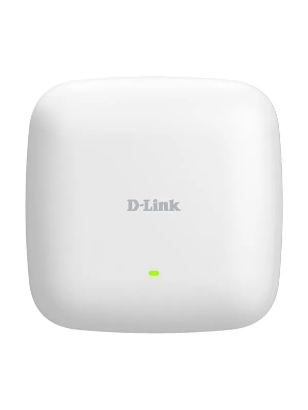 D-Link DAP-X3060 AX3000 Wi-Fi 6 Ceiling Mount Access Point