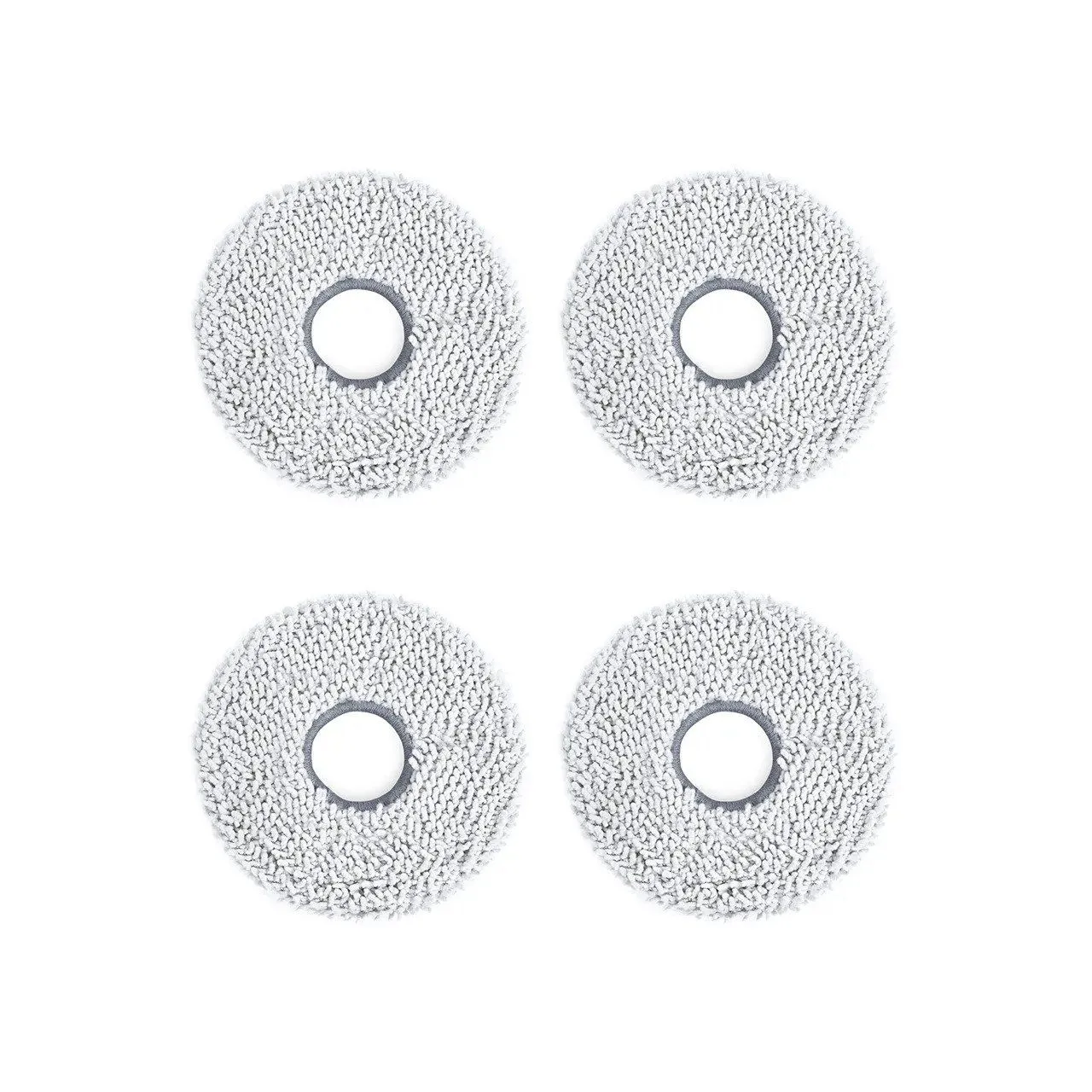 Ecovacs Mopping Pads
