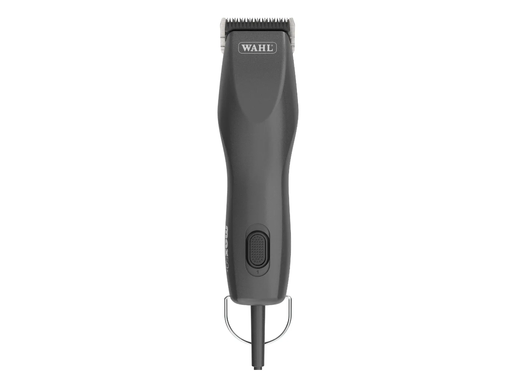 Wahl Max50+ Professional Animal Clipper