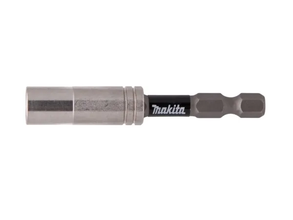Makita E-20258 Torsion Bit Holder 68mm