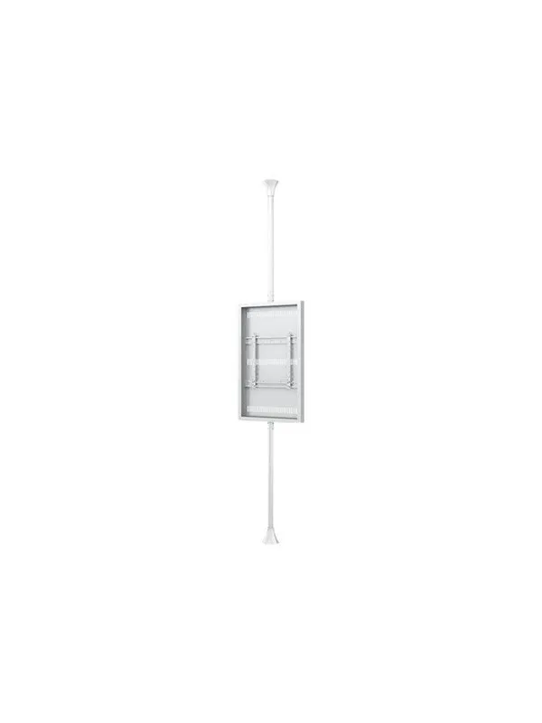 Multibrackets M Pro Series Medium - Max 50 kg - recommended for 50"