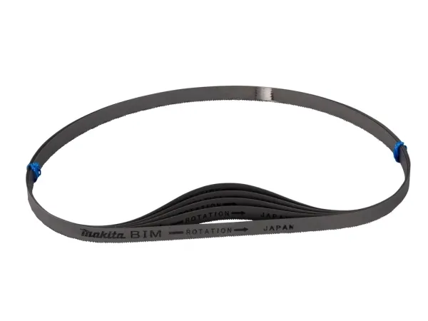 Makita E-04117 Bandsaw Blade