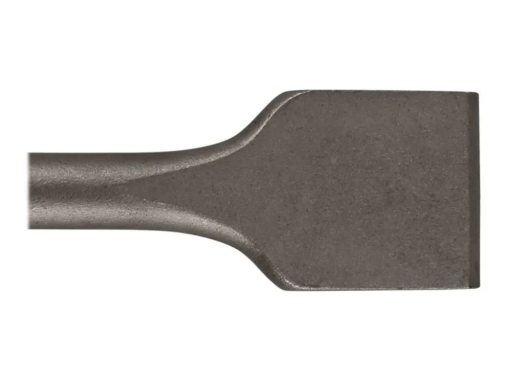 Makita A-30483 Scaling Chisel