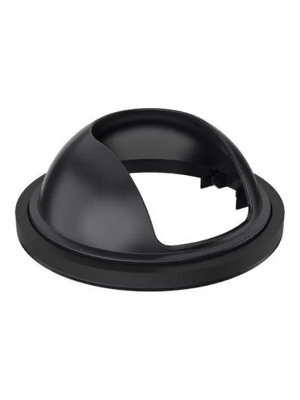 Axis camera viewing protector