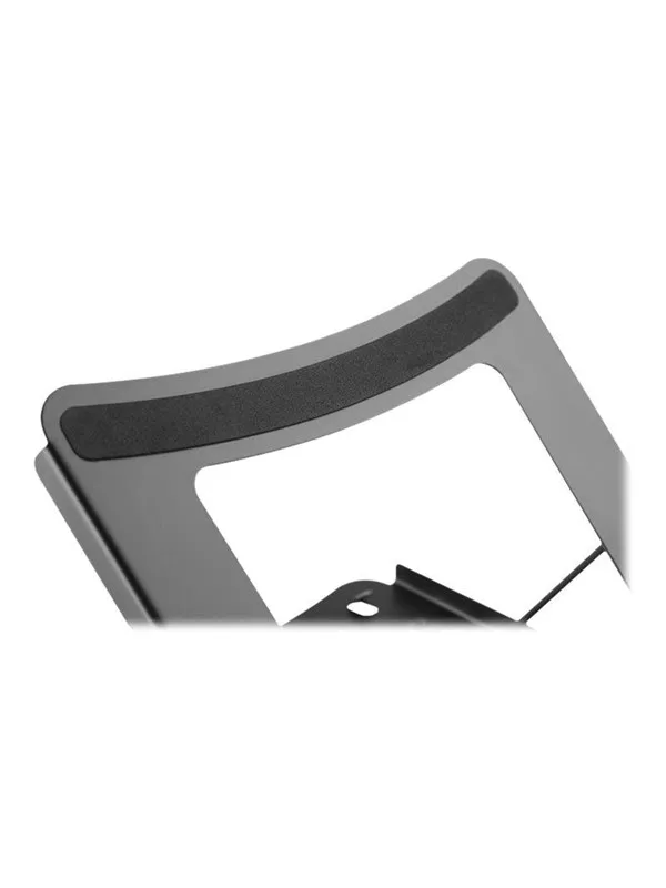 DIGITUS DA-90368 - notebook stand