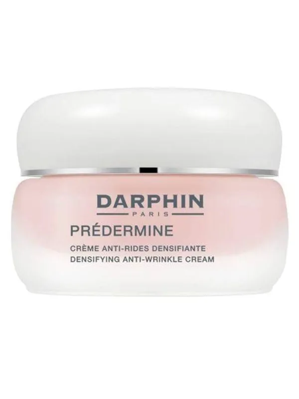 Darphin Predermine Densifying Anti-wrinkle Cream 50 ml