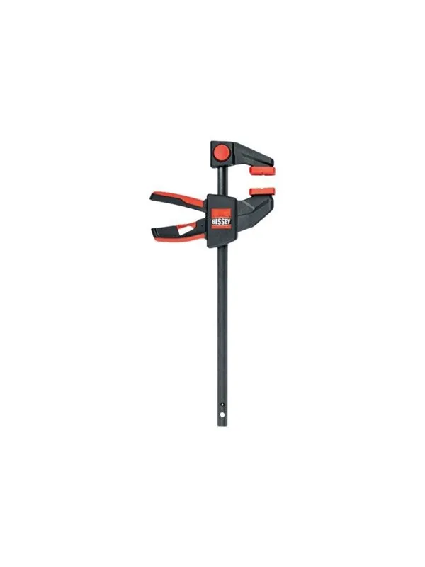 Bessey - trigger clamp