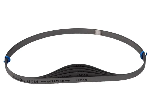 Makita E-04123 Band saw blade Ø730 mm