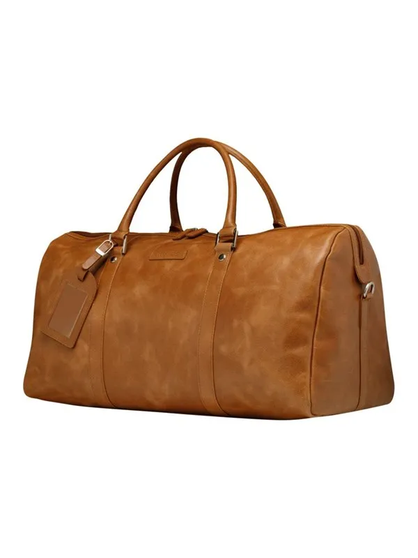 dbramante1928 Kastrup - Travel Bag