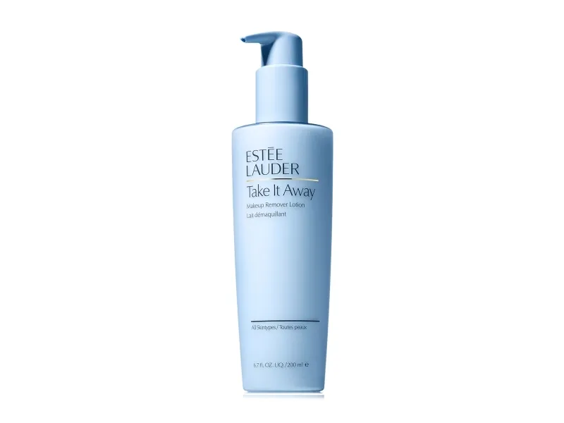 Esteé Lauder Take It Away Makeup Remover Lotion 200 ml