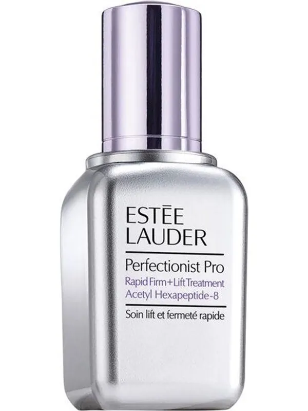 Esteé Lauder Perfectionist Pro Rapid Lifting Serum 30 ml
