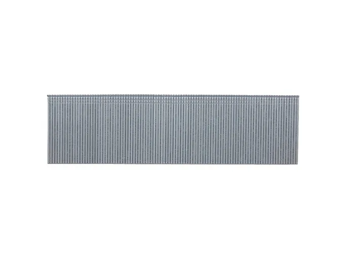 Makita Gauge Brad Nails 1.2x15mm F-31867  5000 pcs