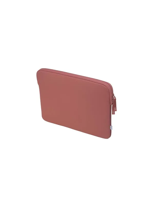 MW Horizon - notebook sleeve