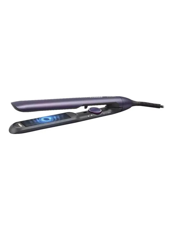 Philips Rettetang 7000 Series