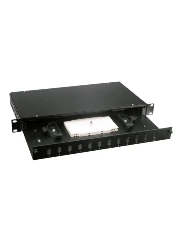 A-LAN Technologie ALANTEC