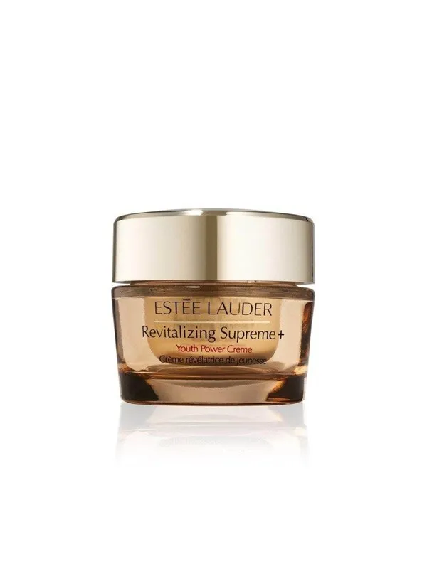 Esteé Lauder Revitalizing Supreme+ Cell Power Creme 30 ml