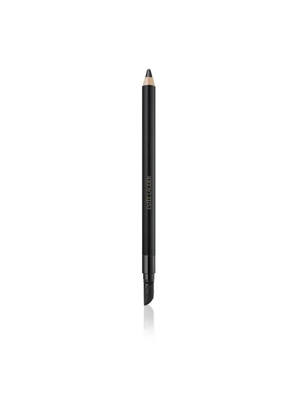 Esteé Lauder Double Wear 24H Waterproof Gel Eye Pencil Onyx