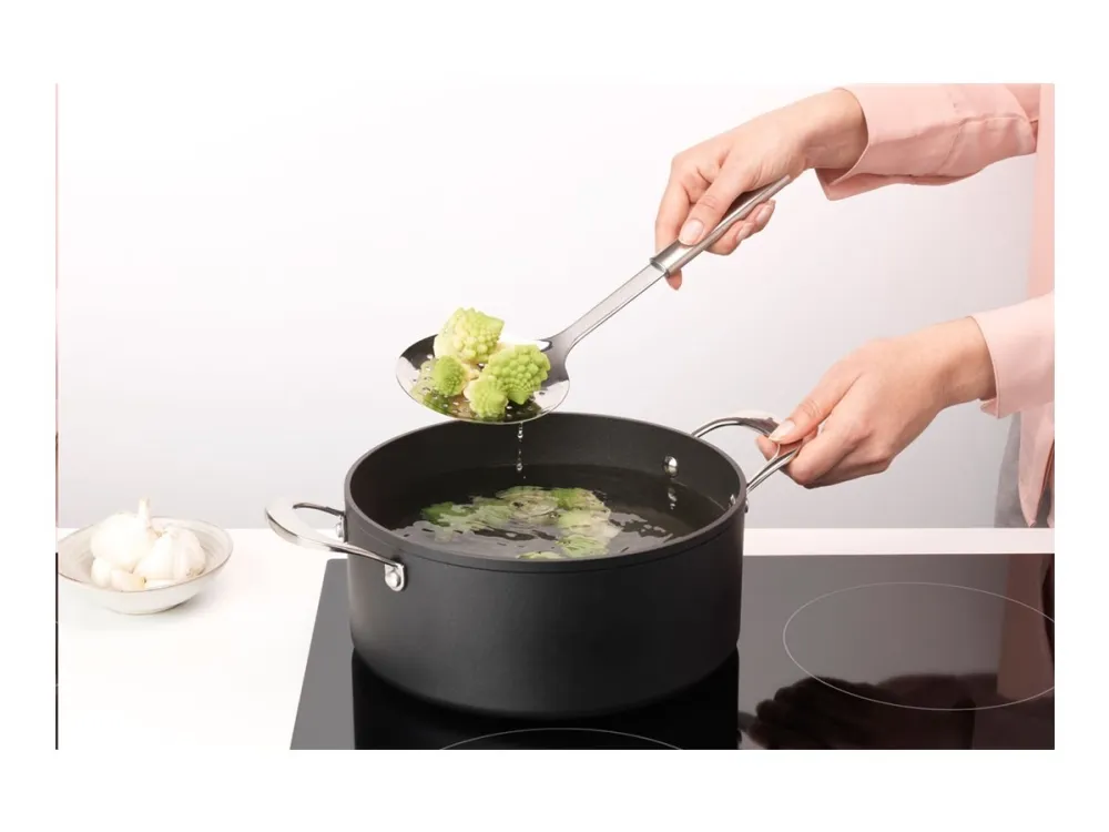 brabantia Profile - utensils set - 4 pcs
